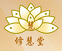 logo