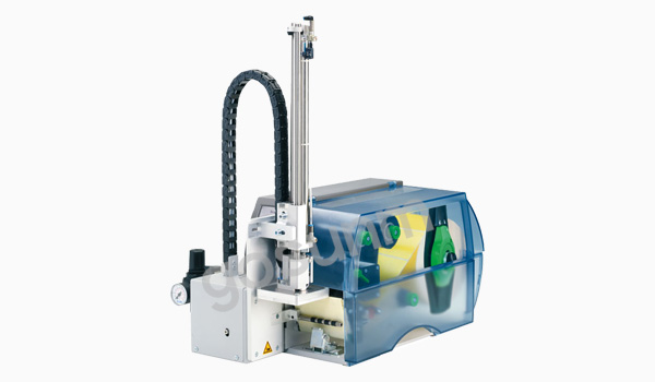 rz(bio)aC